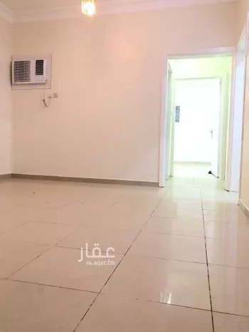شقة للإيجار في حي الضاحي الشرقي, مدينة بريده, منطقة القصيم صورة 2