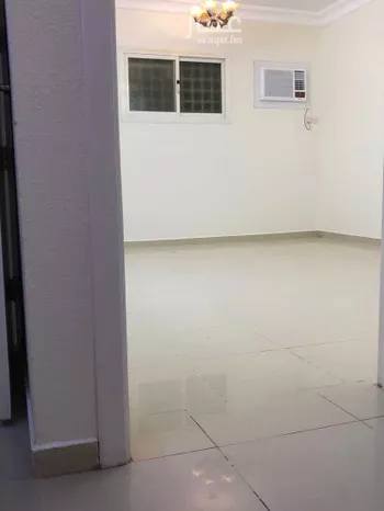 شقة للإيجار في حي الضاحي الشرقي, مدينة بريده, منطقة القصيم صورة 4
