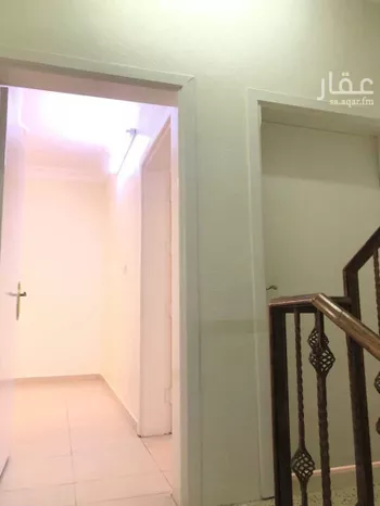 شقة للإيجار في حي الضاحي الشرقي, مدينة بريده, منطقة القصيم
