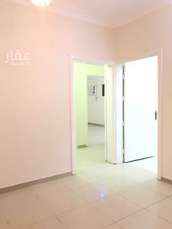 شقة للإيجار في حي الضاحي الشرقي, مدينة بريده, منطقة القصيم صورة 3