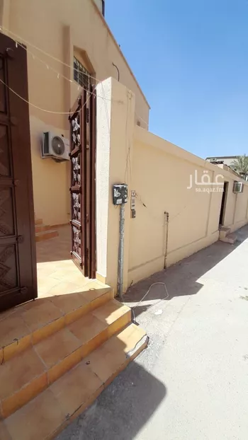 دور للإيجار في صورة 2