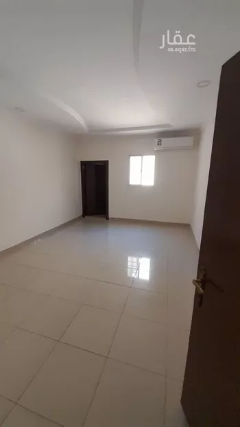 دور للإيجار في شارع عبدالمغيث الحربي, حي أم الحمام الغربي, مدينة الرياض, منطقة الرياض صورة 4