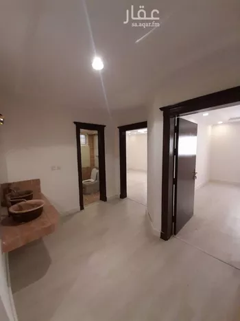 شقة للإيجار في شارع المذنب, حي الفلاح, مدينة الرياض, منطقة الرياض صورة 2