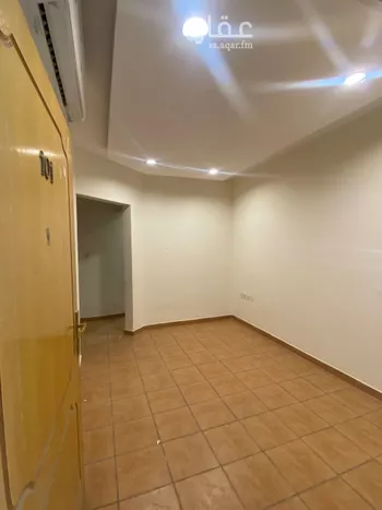شقة للإيجار في شارع الجامع الأزهر, حي المرسلات, مدينة الرياض, منطقة الرياض