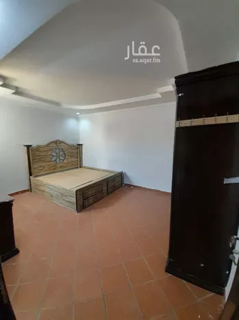 شقة للإيجار في شارع المنذر بن ساوي, حي الملز, مدينة الرياض, منطقة الرياض صورة 3