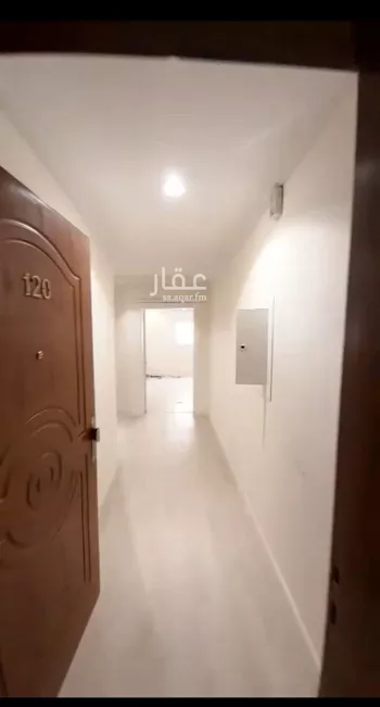 شقة للإيجار في شارع المذنب, حي الفلاح, مدينة الرياض, منطقة الرياض