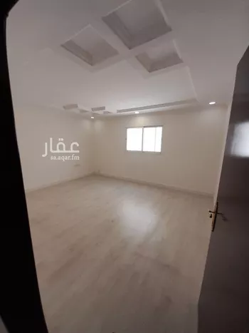 شقة للإيجار في شارع المذنب, حي الفلاح, مدينة الرياض, منطقة الرياض صورة 3