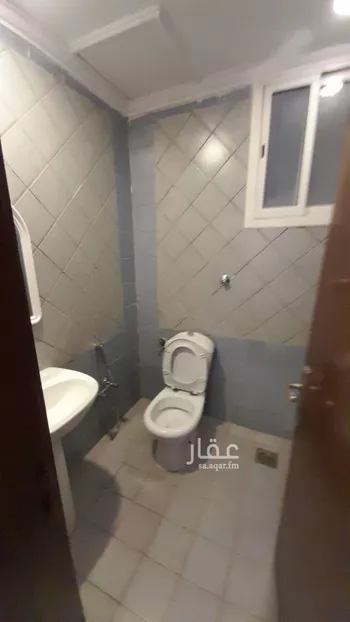 دور للإيجار في صورة 4