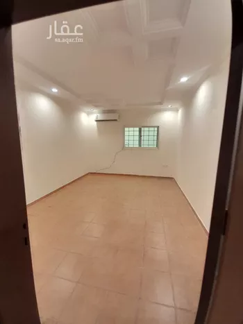 شقة للإيجار في شارع الجامع الأزهر, حي المرسلات, مدينة الرياض, منطقة الرياض صورة 2