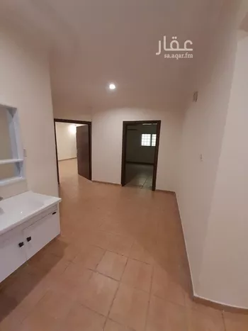 شقة للإيجار في شارع الجامع الأزهر, حي المرسلات, مدينة الرياض, منطقة الرياض صورة 3
