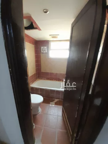 شقة للإيجار في شارع المنذر بن ساوي, حي الملز, مدينة الرياض, منطقة الرياض صورة 5