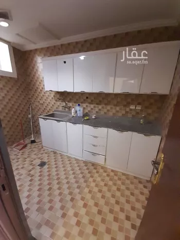 شقة للإيجار في شارع عبدالمغيث الحربي, حي أم الحمام الغربي, مدينة الرياض, منطقة الرياض صورة 3