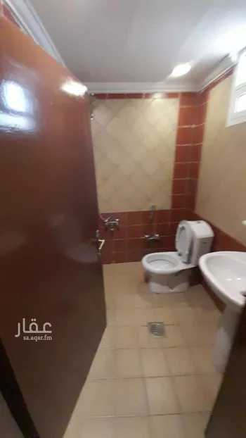 دور للإيجار في شارع عبدالمغيث الحربي, حي أم الحمام الغربي, مدينة الرياض, منطقة الرياض صورة 5