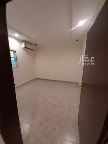 شقة للإيجار في شارع الجامع الأزهر, حي المرسلات, مدينة الرياض, منطقة الرياض صورة 5
