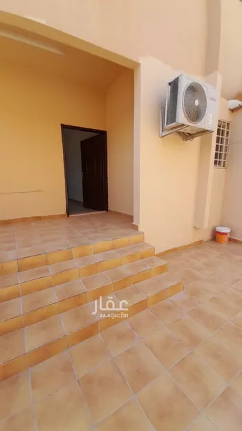 دور للإيجار في شارع عبدالمغيث الحربي, حي أم الحمام الغربي, مدينة الرياض, منطقة الرياض