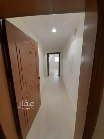 شقة للإيجار في شارع المذنب, حي الفلاح, مدينة الرياض, منطقة الرياض