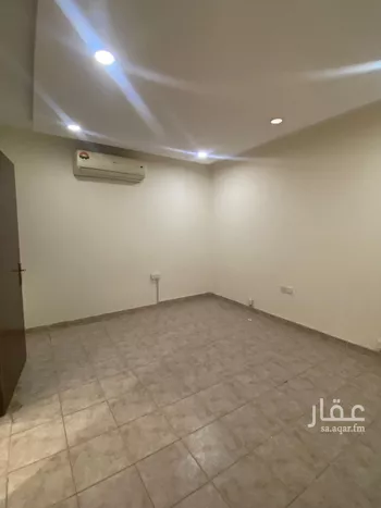 شقة للإيجار في شارع الجامع الأزهر, حي المرسلات, مدينة الرياض, منطقة الرياض صورة 5