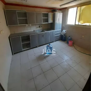 شقة للإيجار في شارع المنذر بن ساوي, حي الملز, مدينة الرياض, منطقة الرياض صورة 4