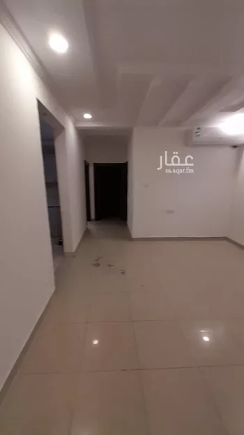 دور للإيجار في صورة 5
