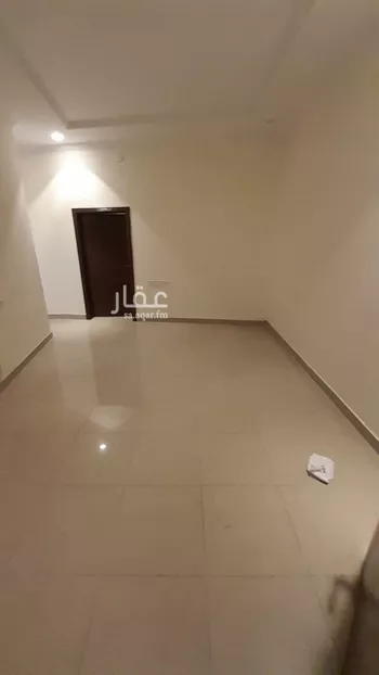 شقة للإيجار في شارع عبدالمغيث الحربي, حي أم الحمام الغربي, مدينة الرياض, منطقة الرياض