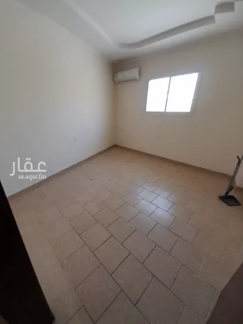 شقة للإيجار في شارع عبدالمغيث الحربي, حي أم الحمام الغربي, مدينة الرياض, منطقة الرياض صورة 4