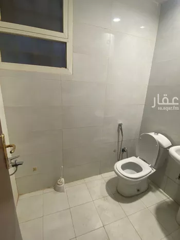 شقة للإيجار في شارع الجامع الأزهر, حي المرسلات, مدينة الرياض, منطقة الرياض صورة 4