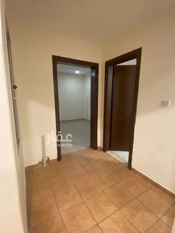 شقة للإيجار في شارع الجامع الأزهر, حي المرسلات, مدينة الرياض, منطقة الرياض صورة 2
