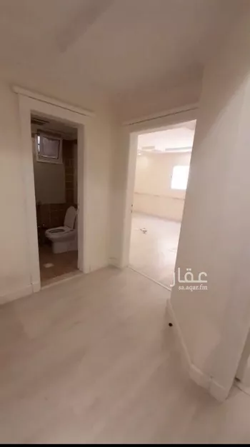 شقة للإيجار في شارع المذنب, حي الفلاح, مدينة الرياض, منطقة الرياض صورة 2