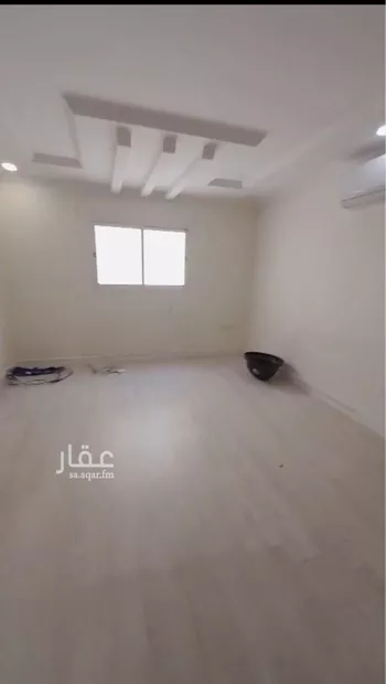 شقة للإيجار في شارع المذنب, حي الفلاح, مدينة الرياض, منطقة الرياض صورة 3