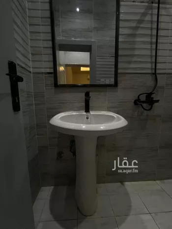استديو مفروش للحجز في شارع عبدالله الجبائي, اشبيلية, الرياض صورة 4
