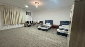 شقة مفروشة للحجز في شارع عبدالمحسن السعدون, النخيل, الرياض صورة 5