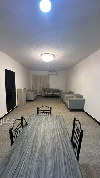 شقة مفروشة للحجز في شارع عبدالمحسن السعدون, النخيل, الرياض