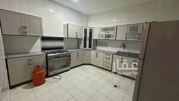 شقة مفروشة للحجز في شارع عبدالمحسن السعدون, النخيل, الرياض صورة 3