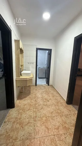 شقة مفروشة للحجز في شارع عبدالمحسن السعدون, النخيل, الرياض صورة 4