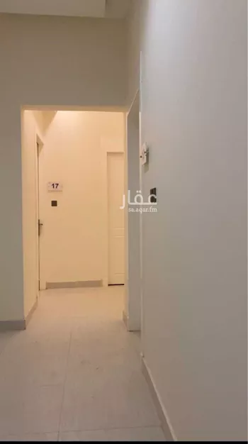 استديو مفروش للحجز في شارع عبدالرحمن بن سليمان الرويشد, النرجس, الرياض صورة 5