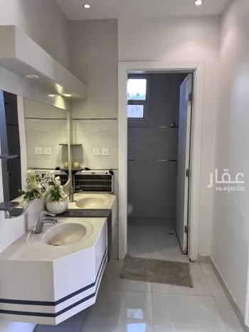 دور للإيجار في شارع عمير بن سنان بن عرفطة ، حي المهدية ، الرياض ، منطقة الرياض صورة 4