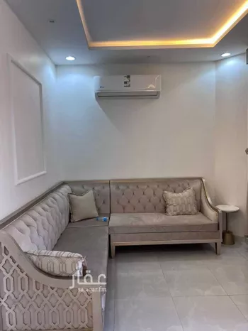 دور للإيجار في شارع عمير بن سنان بن عرفطة ، حي المهدية ، الرياض ، منطقة الرياض صورة 3