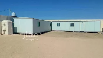 شاليه واستراحة للحجز في شارع حي ج2 33 ، املج ، املج صورة 4