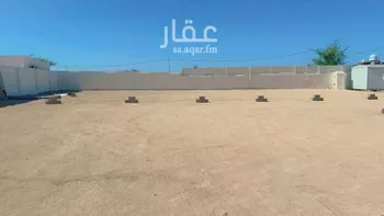 شاليه واستراحة للحجز في شارع حي ج2 33 ، املج ، املج صورة 5