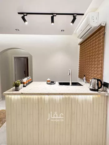 شقة مفروشة للحجز في شارع الديرية, الوزارات, الرياض صورة 5