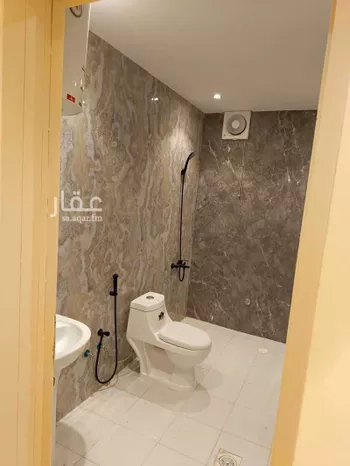 شقة للإيجار في شارع الفاغية ، حي النهضة ، الرياض ، منطقة الرياض صورة 3
