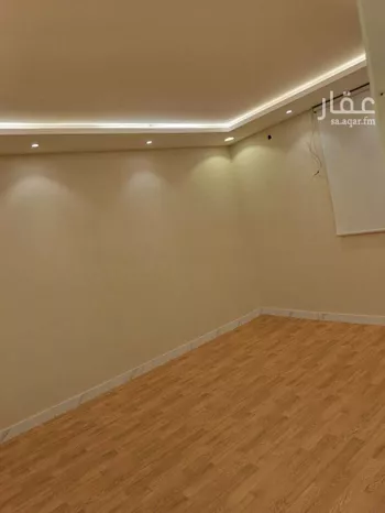 شقة للإيجار في شارع الفاغية ، حي النهضة ، الرياض ، منطقة الرياض صورة 2
