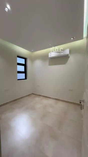 شقة للإيجار في شارع إبراهيم بن السندي, حي القيروان, مدينة الرياض, منطقة الرياض صورة 3