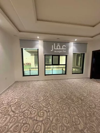 استراحة للبيع في شارع النزهة 43, حي النزهة, مدينة شقراء, منطقة الرياض