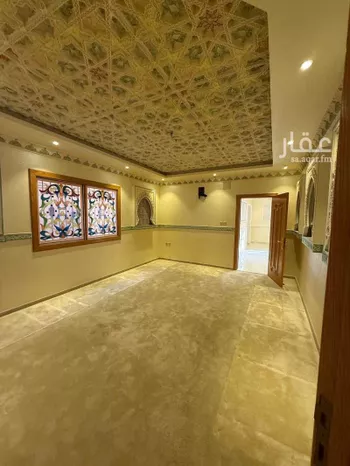 فيلا للإيجار في شارع حسن سعيد العمري, حي النخيل, مدينة الرياض, منطقة الرياض صورة 5