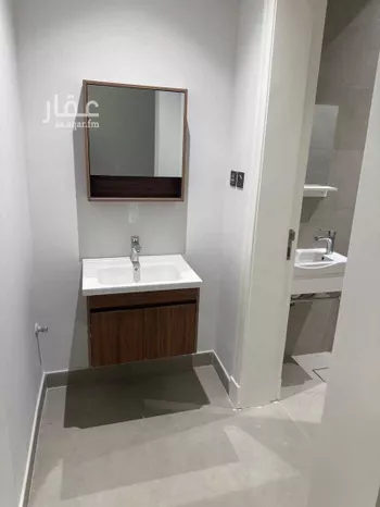 شقة للإيجار في شارع جويرية بنت الحارث, حي المحمدية, مدينة الرياض, منطقة الرياض صورة 5