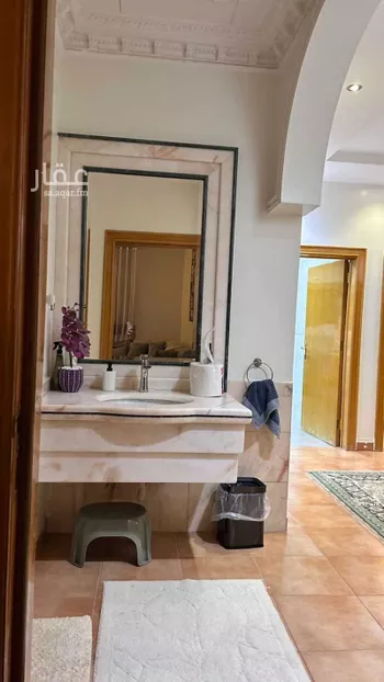 فيلا للبيع في شارع بني صاف, حي العريجاء الغربي, مدينة الرياض, منطقة الرياض صورة 5