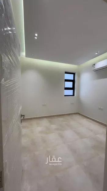 شقة للإيجار في شارع إبراهيم بن السندي, حي القيروان, مدينة الرياض, منطقة الرياض صورة 5