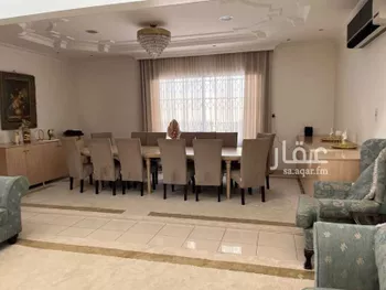 فيلا للبيع في شارع بني صاف, حي العريجاء الغربي, مدينة الرياض, منطقة الرياض