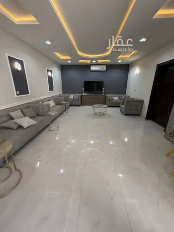 استراحة للبيع في شارع النزهة 43, حي النزهة, مدينة شقراء, منطقة الرياض صورة 3